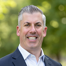 Peter Young II